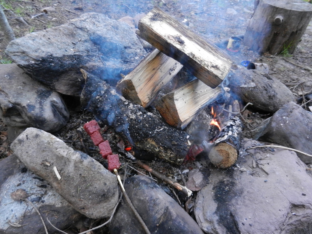 ������������� �����������