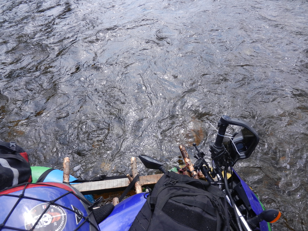 ������������� �����������