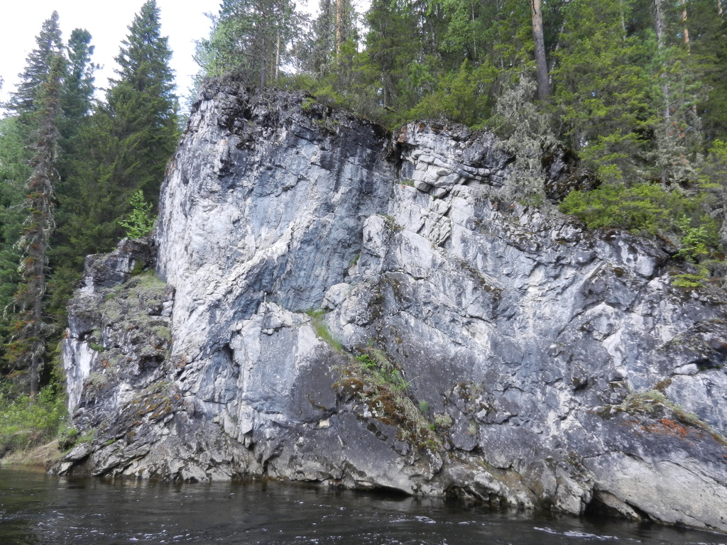 ������������� �����������