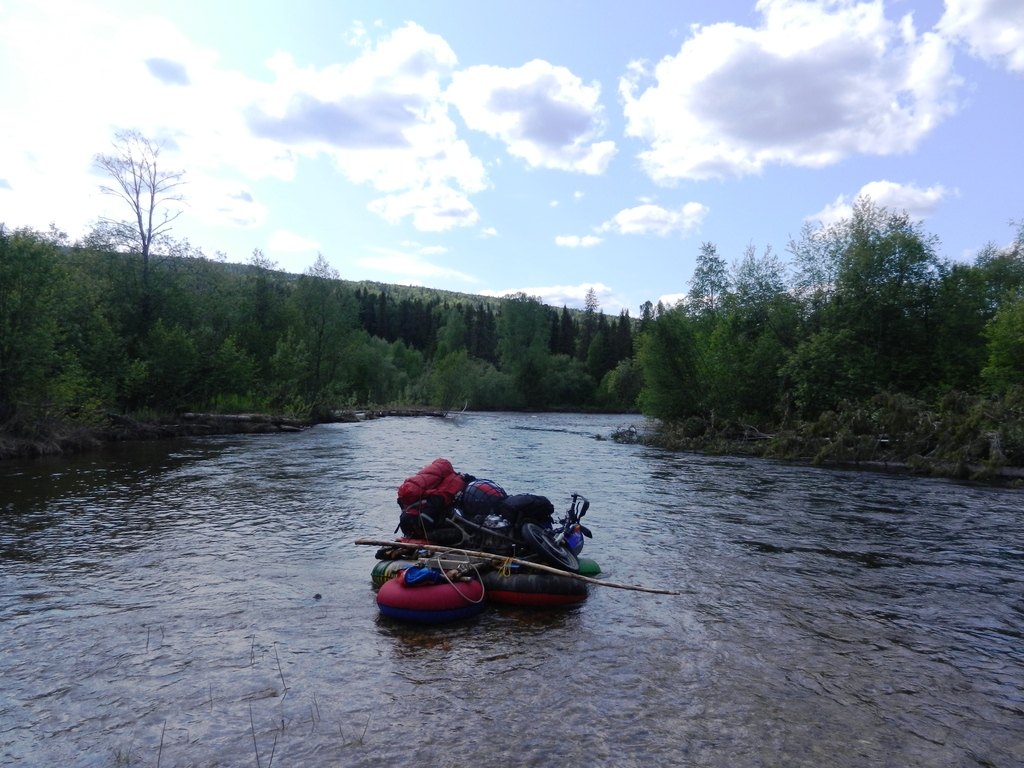 ������������� �����������