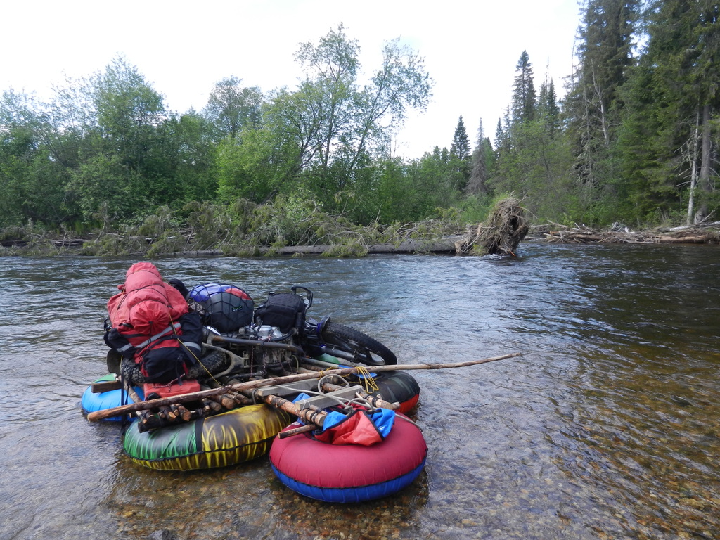 ������������� �����������