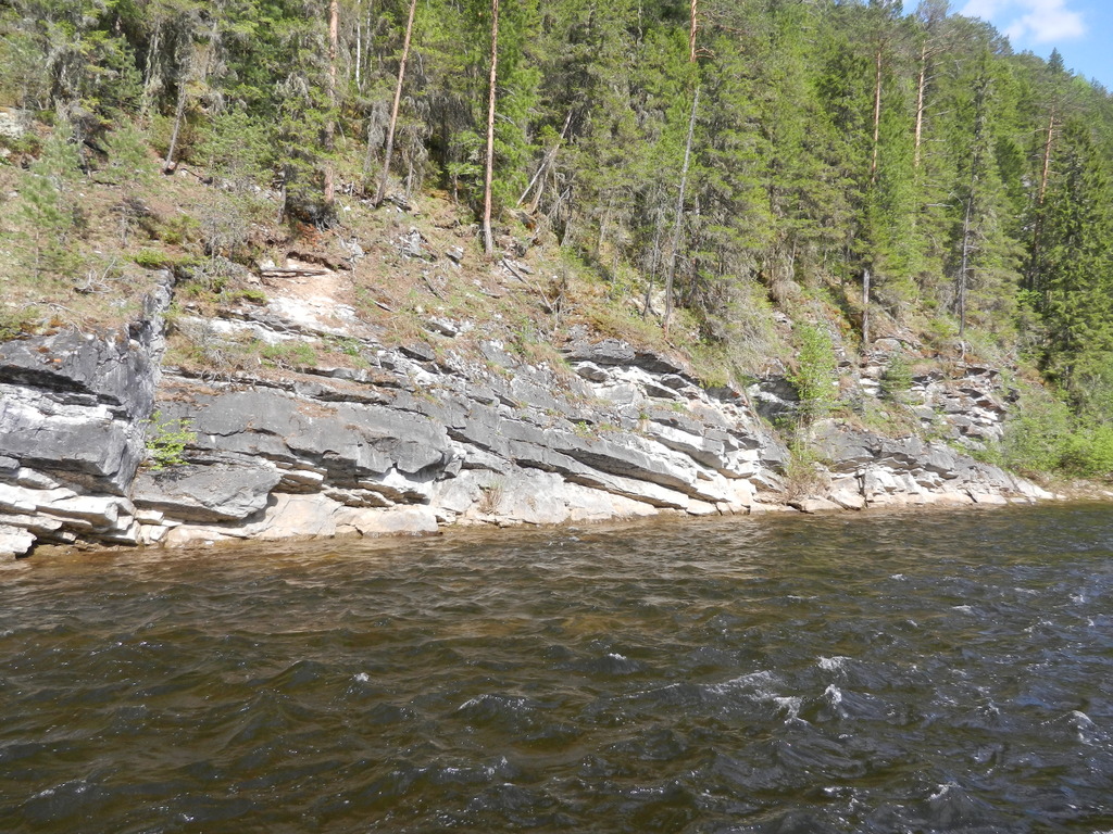 ������������� �����������