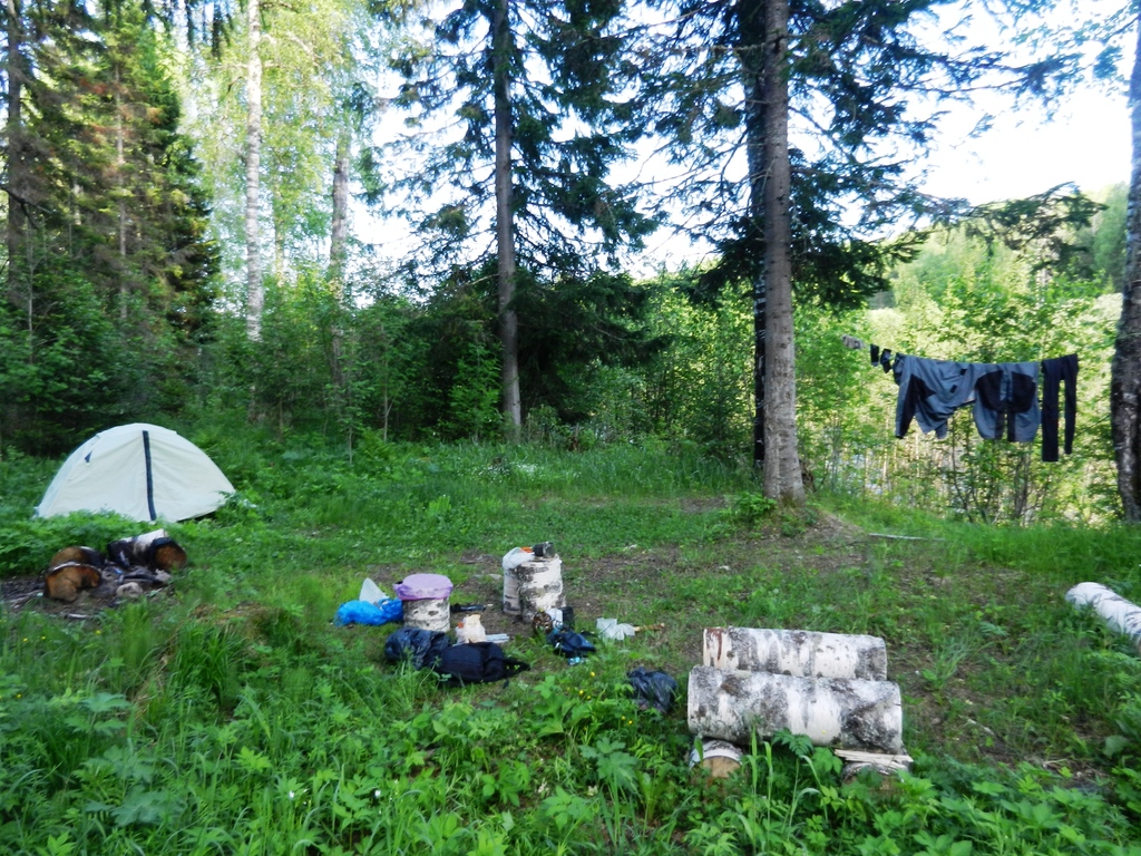 ������������� �����������