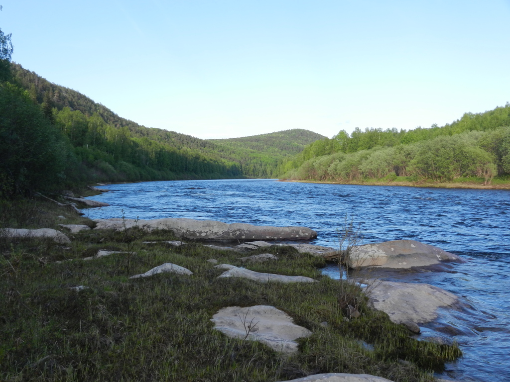 ������������� �����������