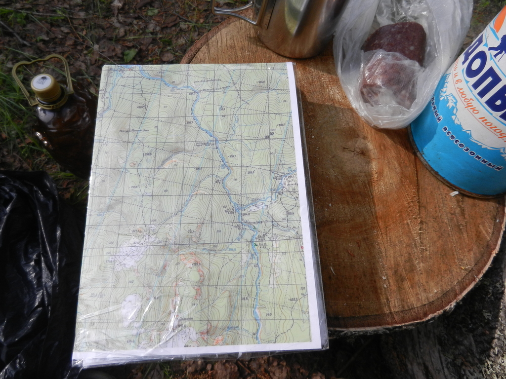 ������������� �����������