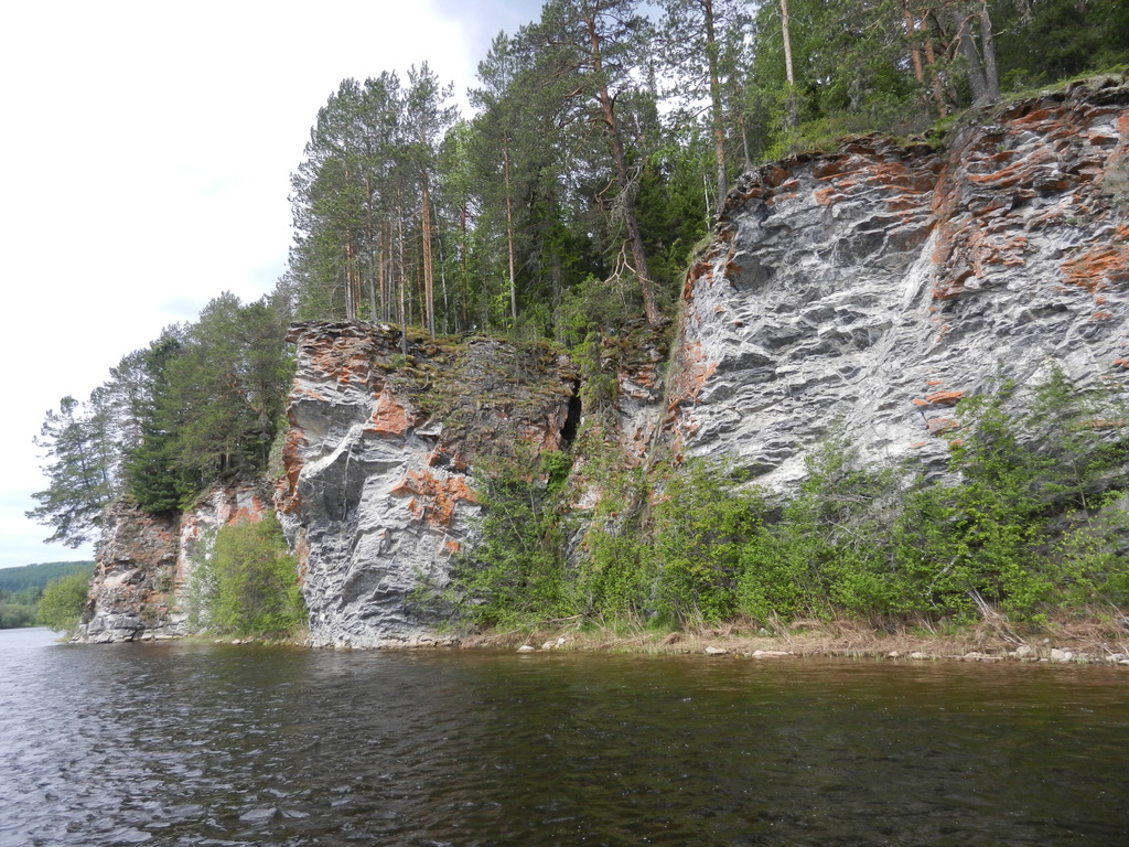 ������������� �����������