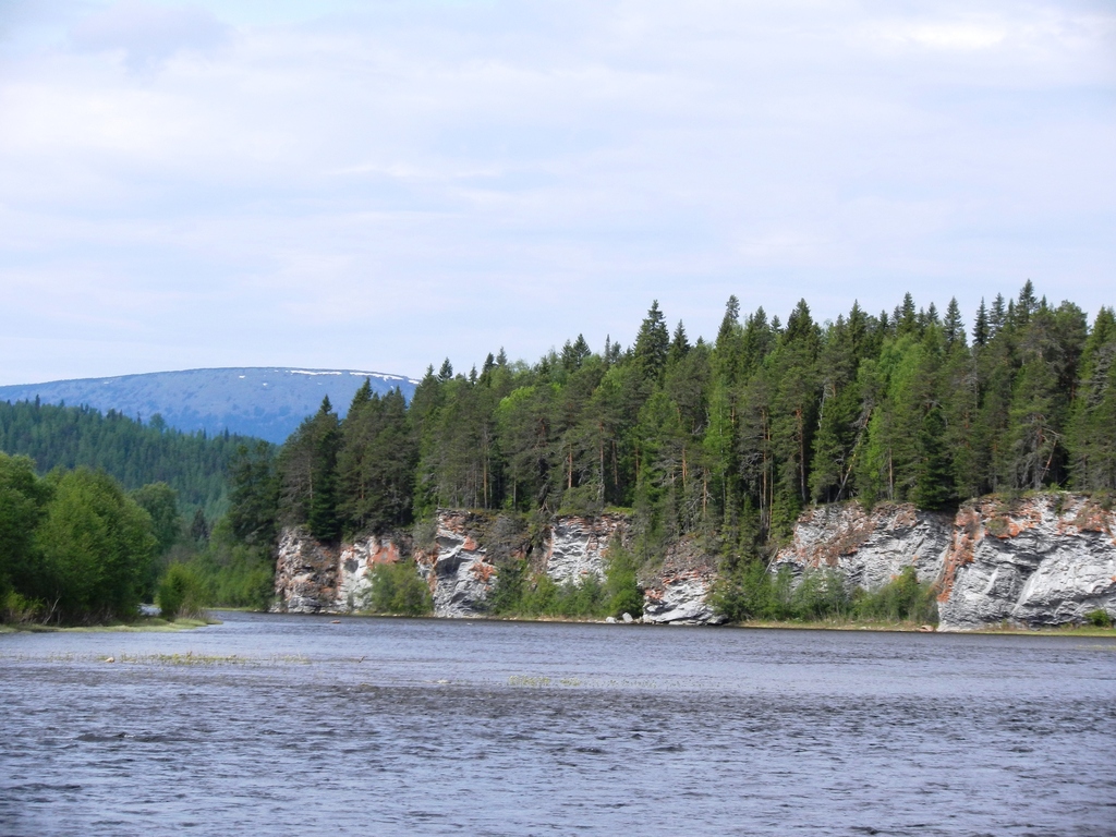 ������������� �����������