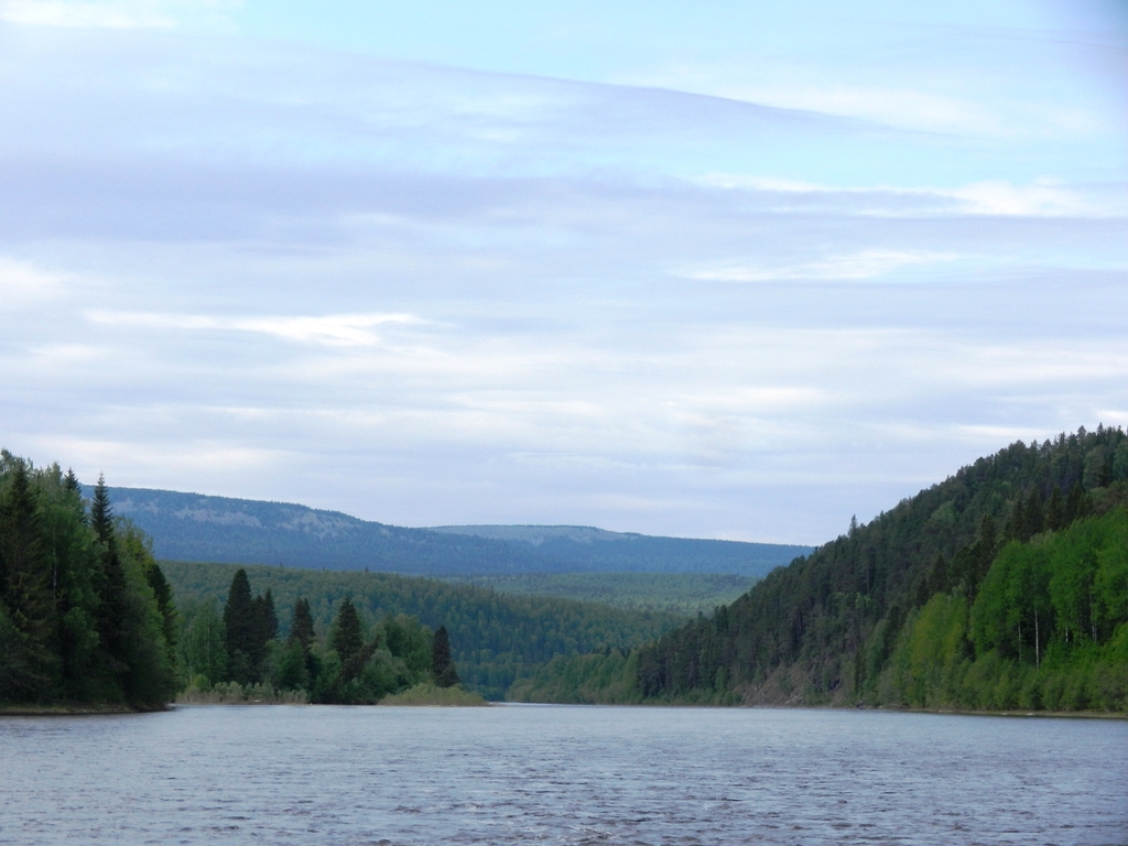 ������������� �����������