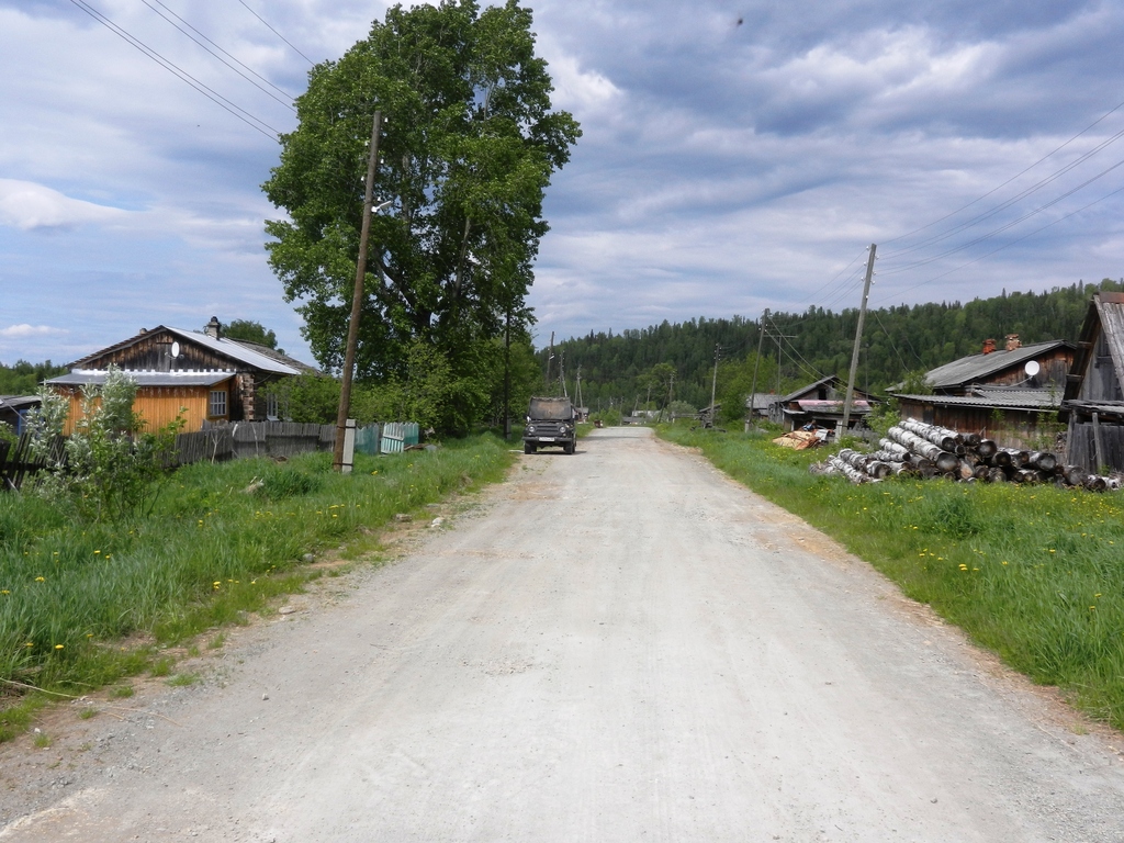 ������������� �����������