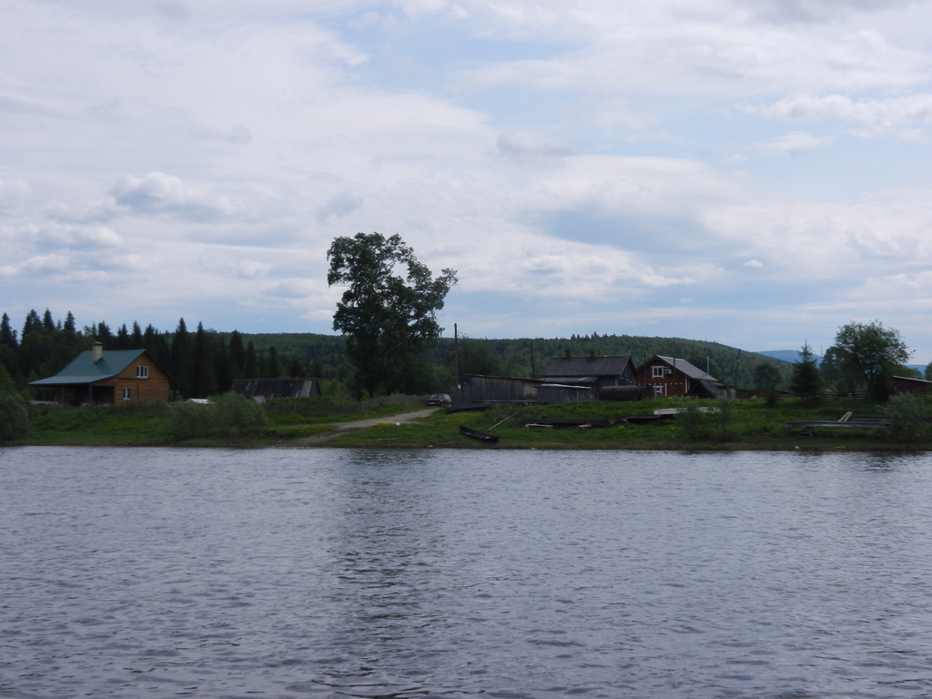 ������������� �����������