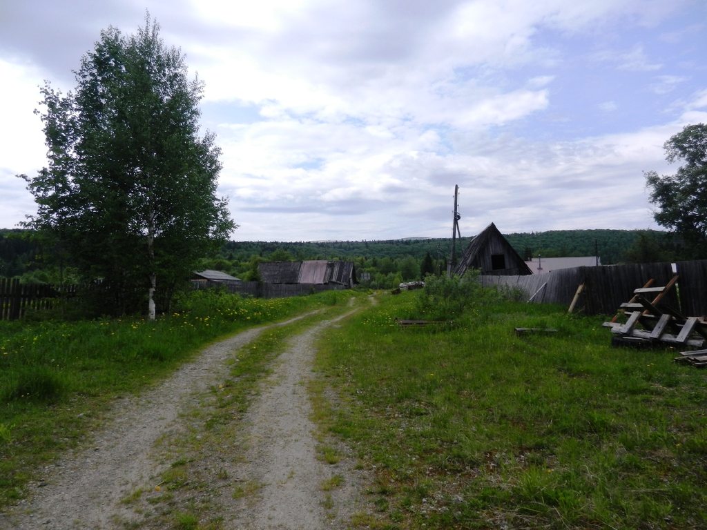 ������������� �����������