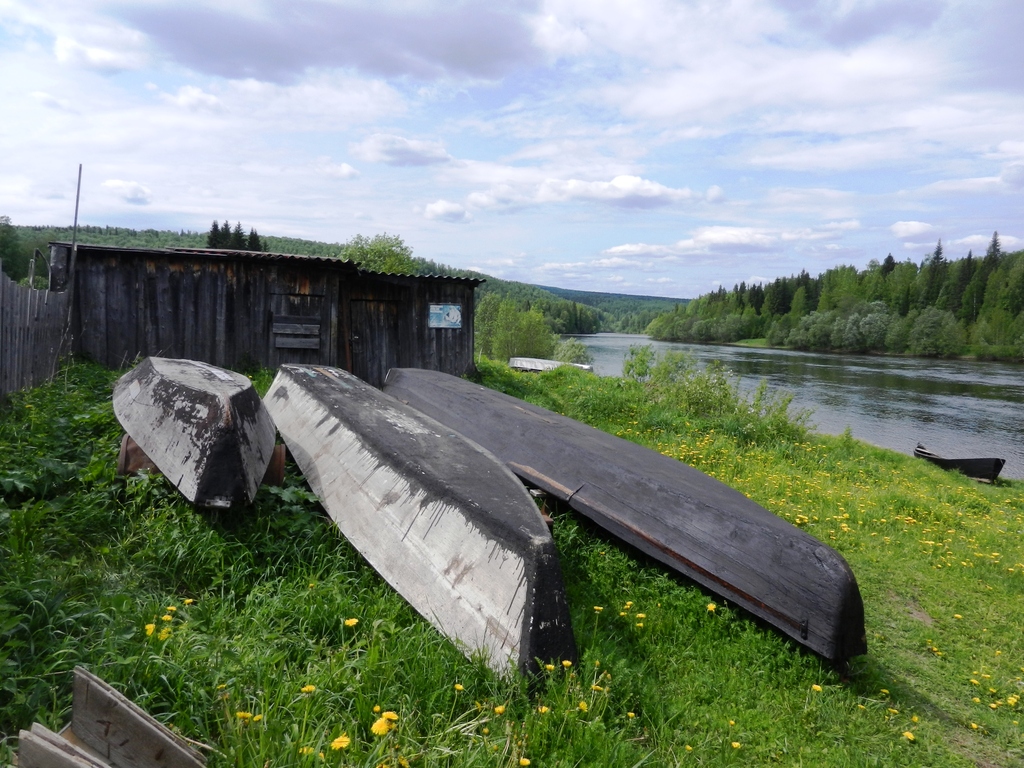 ������������� �����������