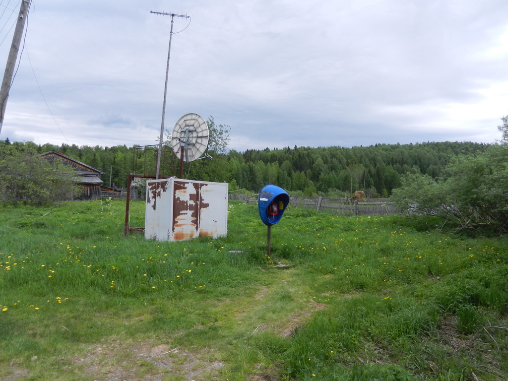 ������������� �����������