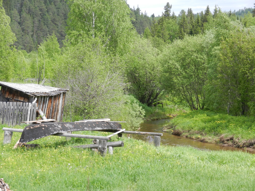 ������������� �����������