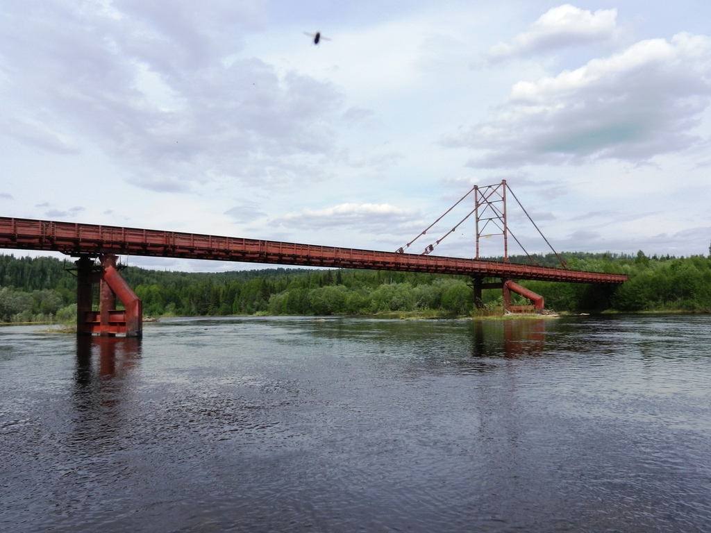 ������������� �����������