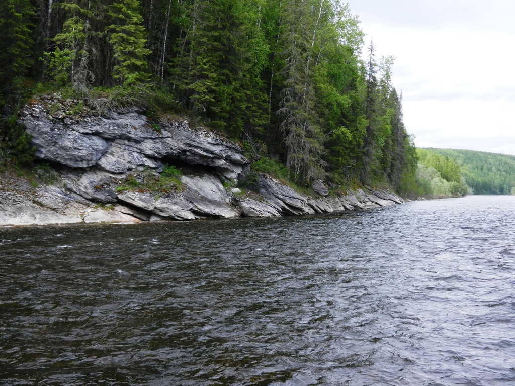 ������������� �����������