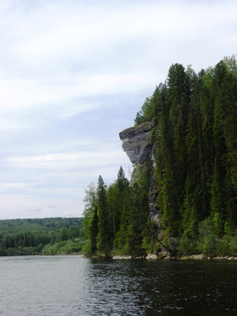 ������������� �����������