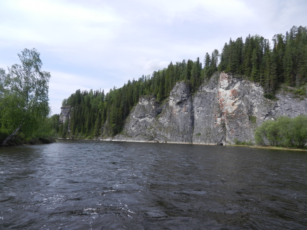 ������������� �����������