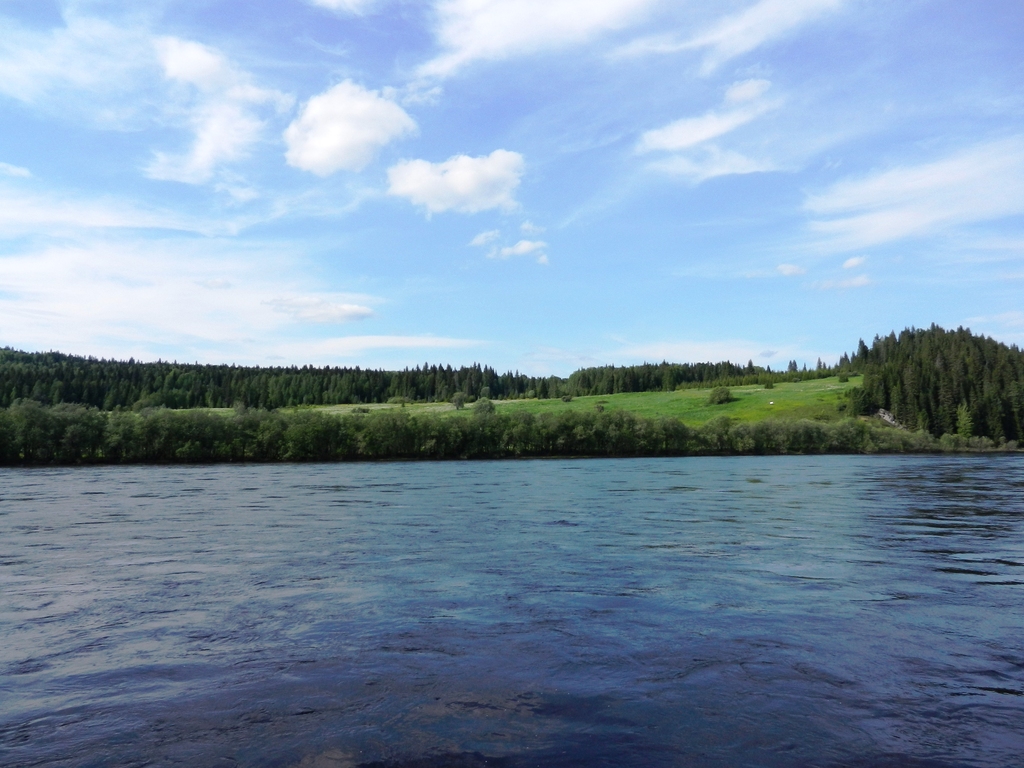 ������������� �����������