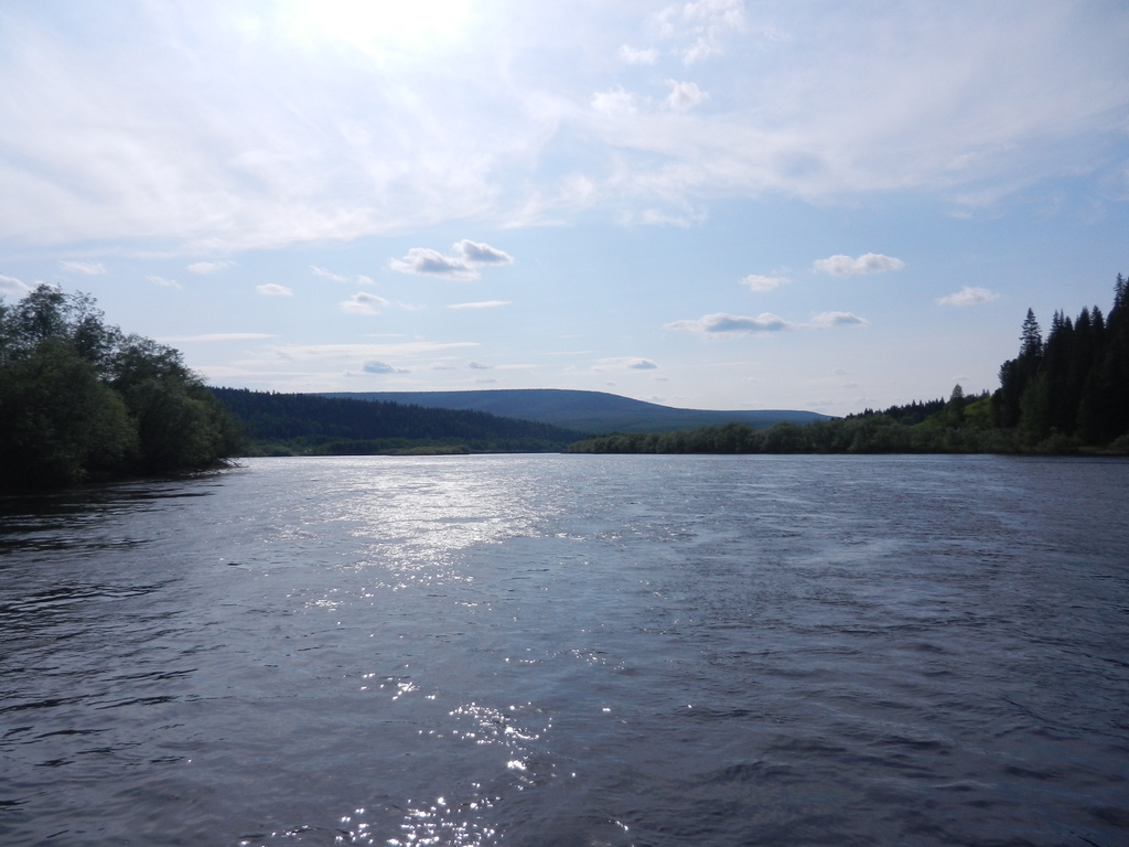 ������������� �����������