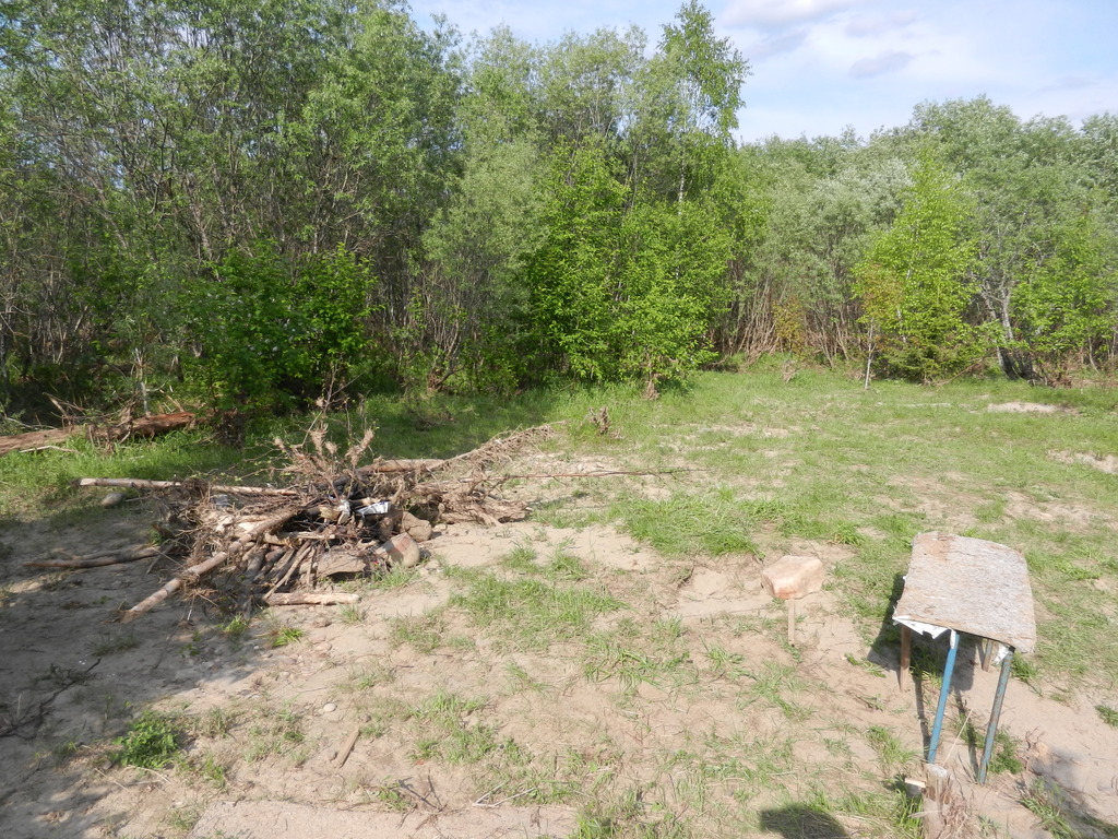 ������������� �����������