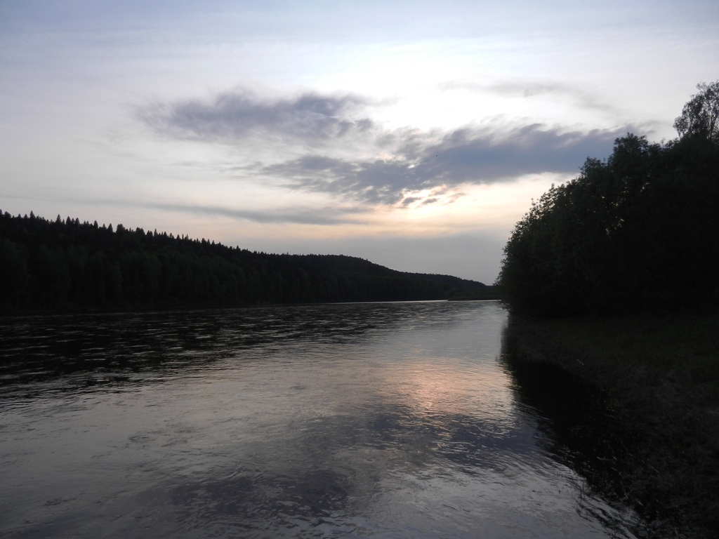 ������������� �����������