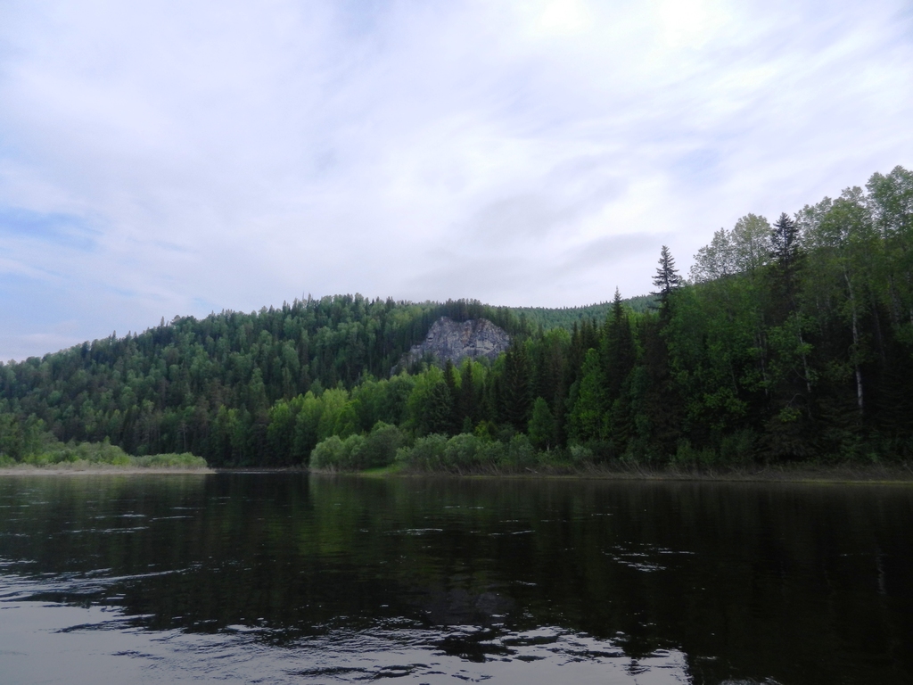 ������������� �����������