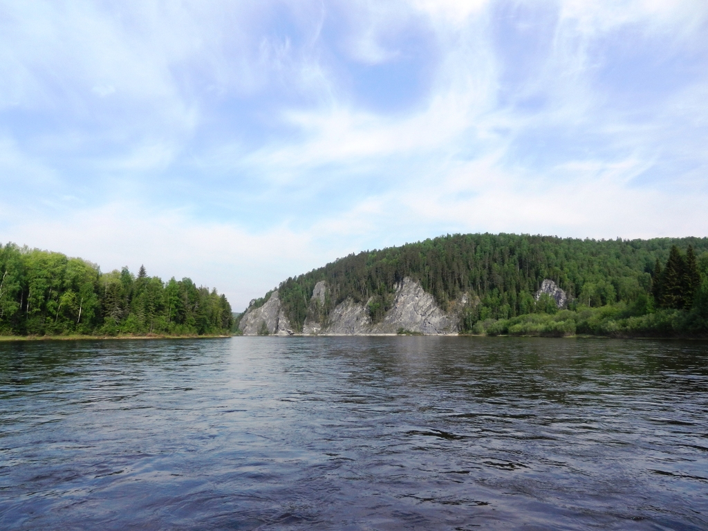 ������������� �����������