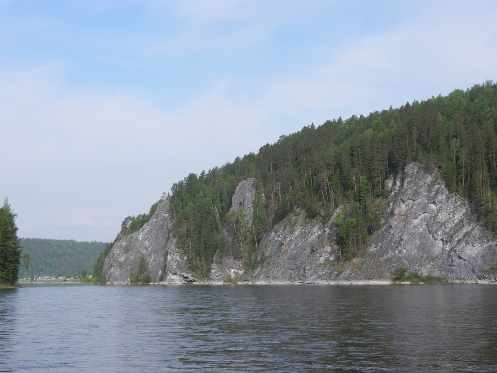 ������������� �����������