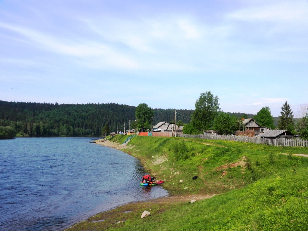 ������������� �����������