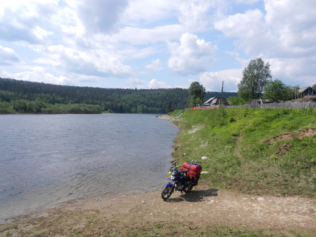 ������������� �����������