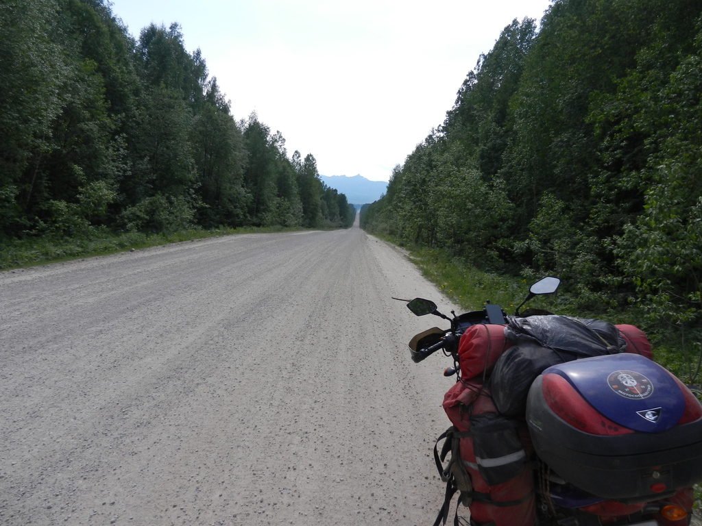 ������������� �����������