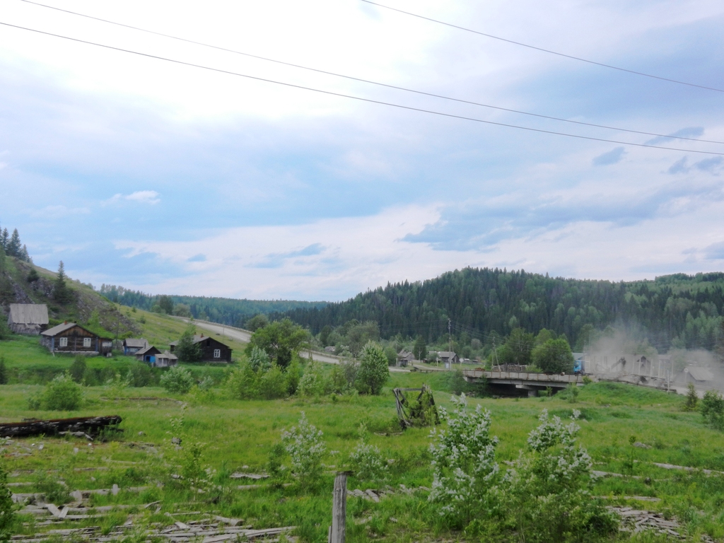 ������������� �����������