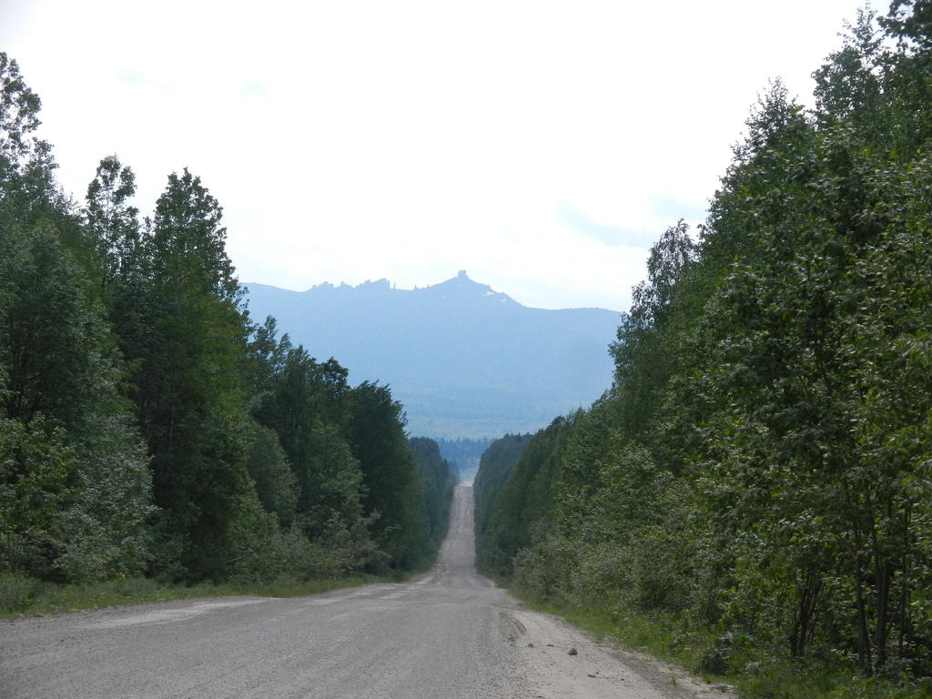 ������������� �����������