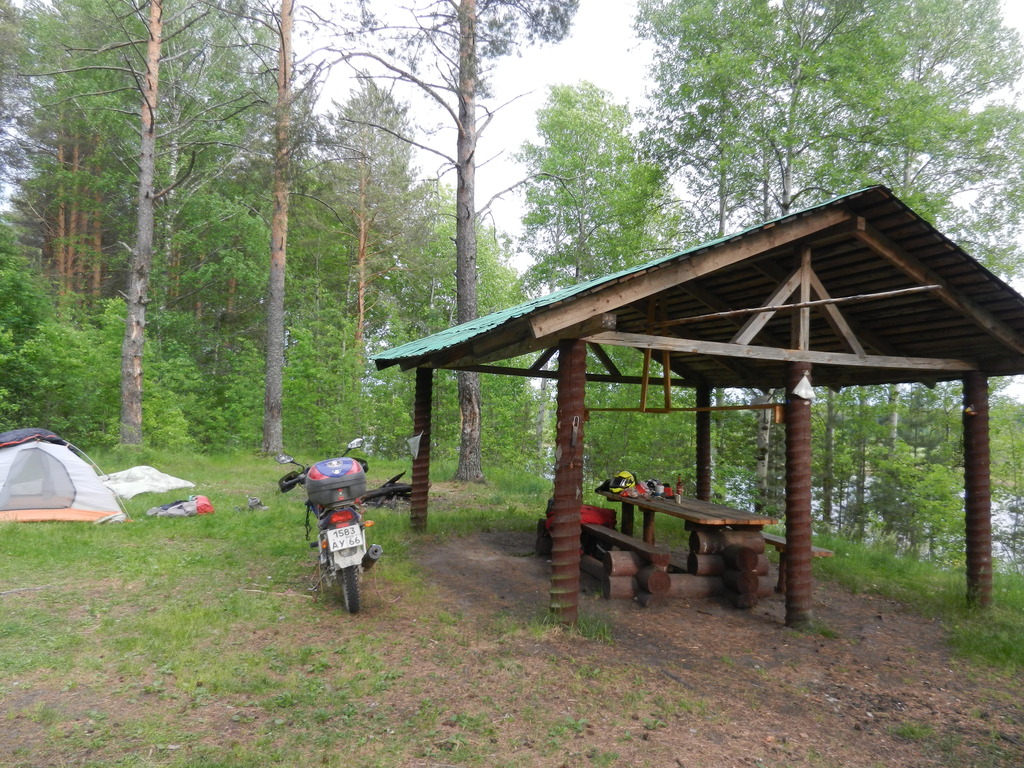 ������������� �����������