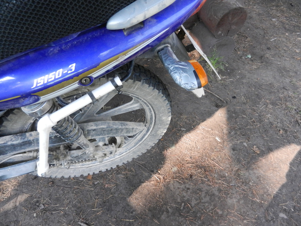 ������������� �����������