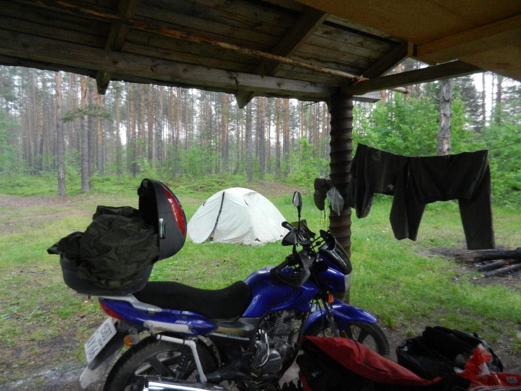 ������������� �����������