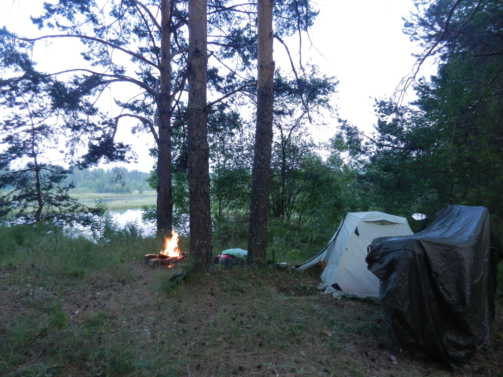 ������������� �����������