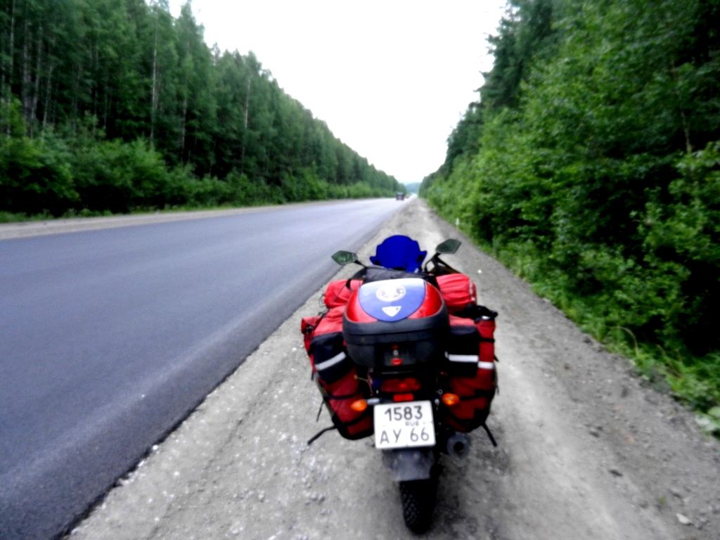 ������������� �����������