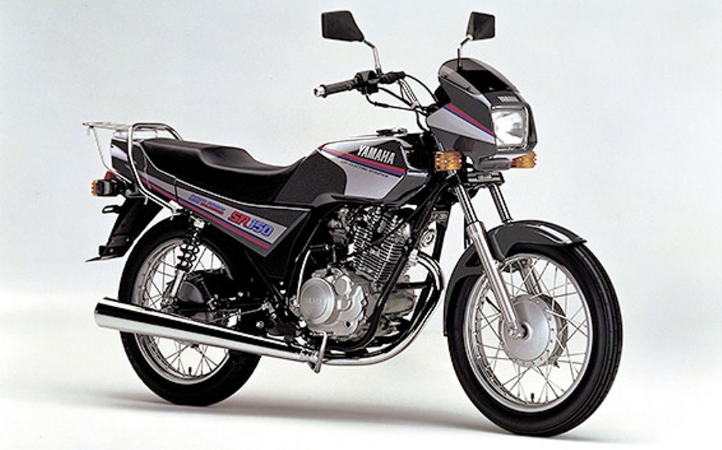 ������������� �����������