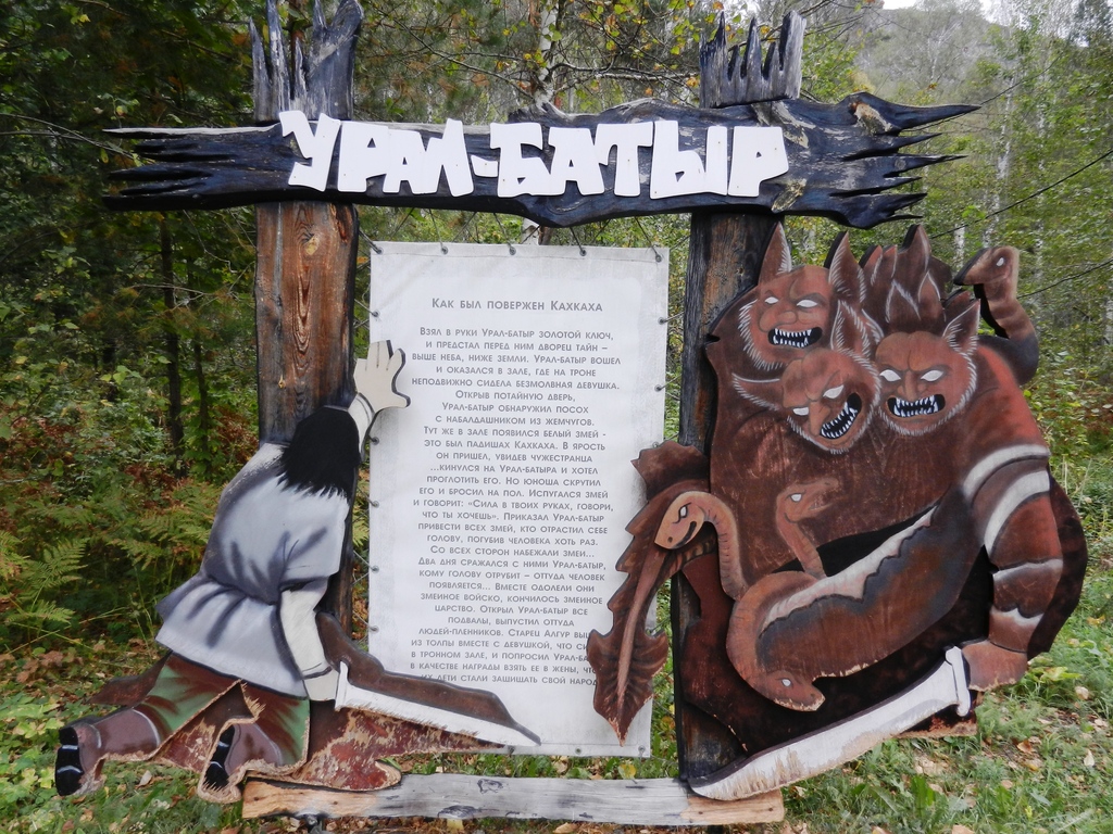 ������������� �����������