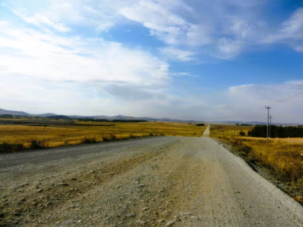 ������������� �����������