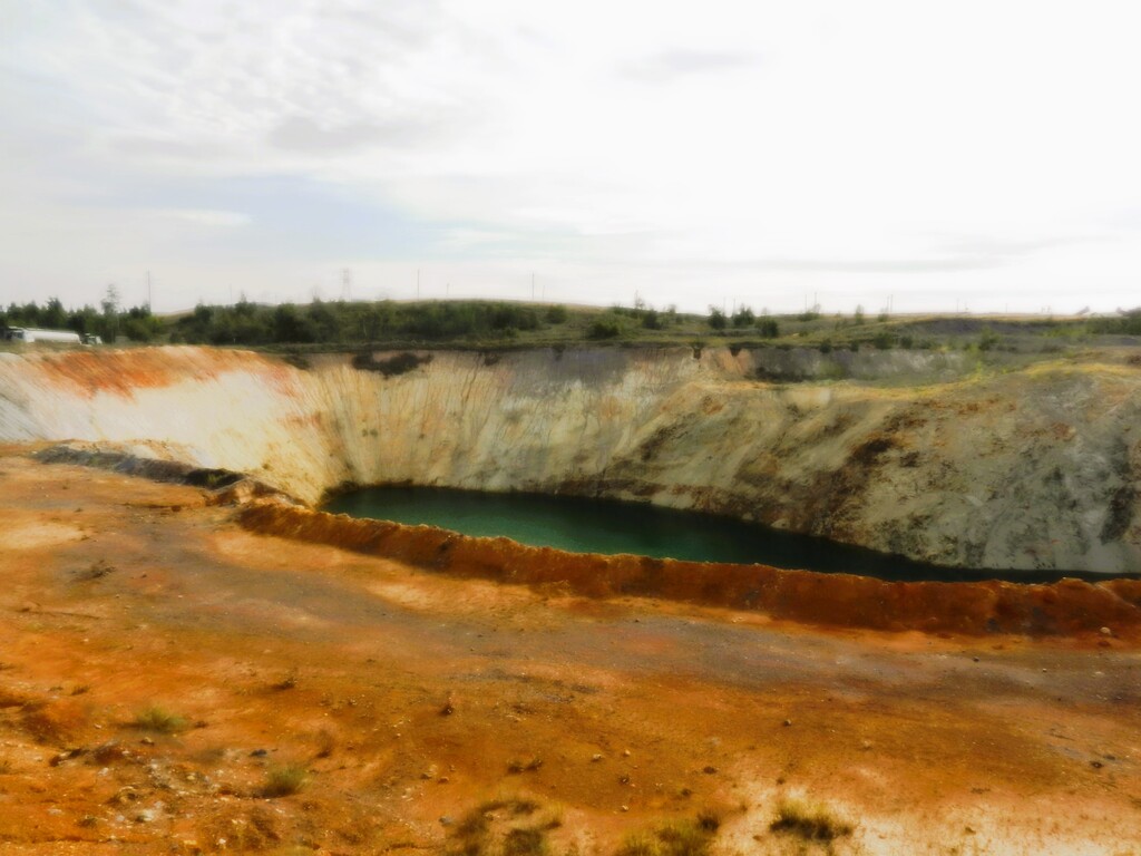 ������������� �����������