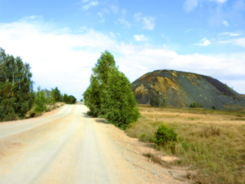 ������������� �����������