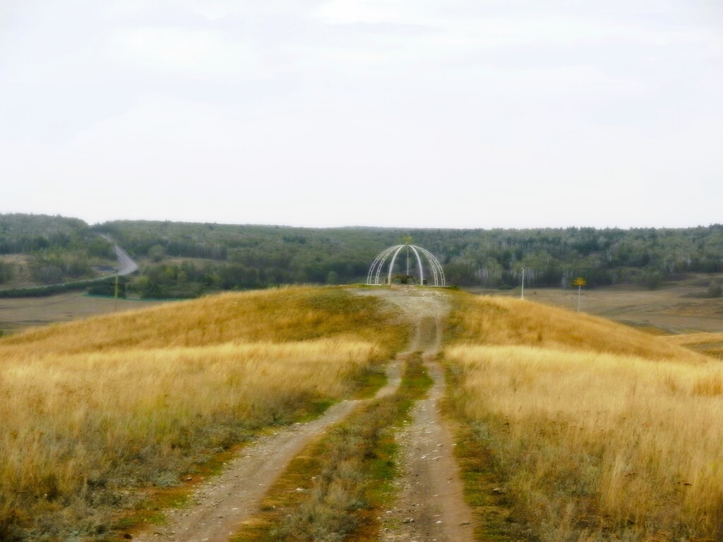 ������������� �����������