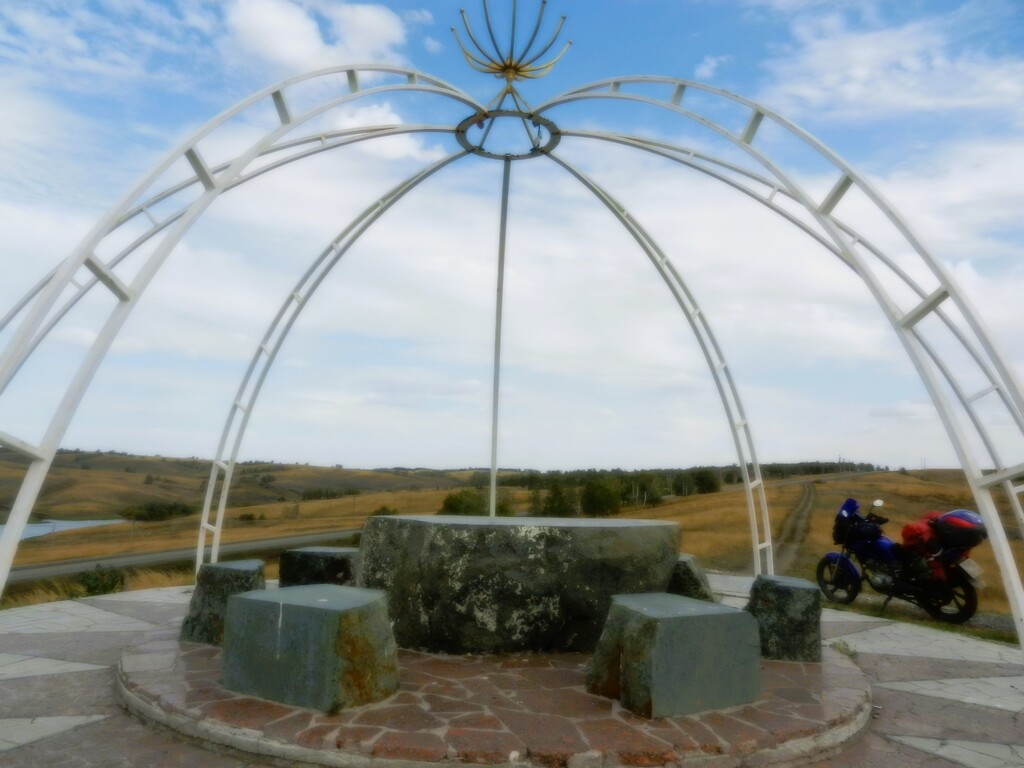 ������������� �����������