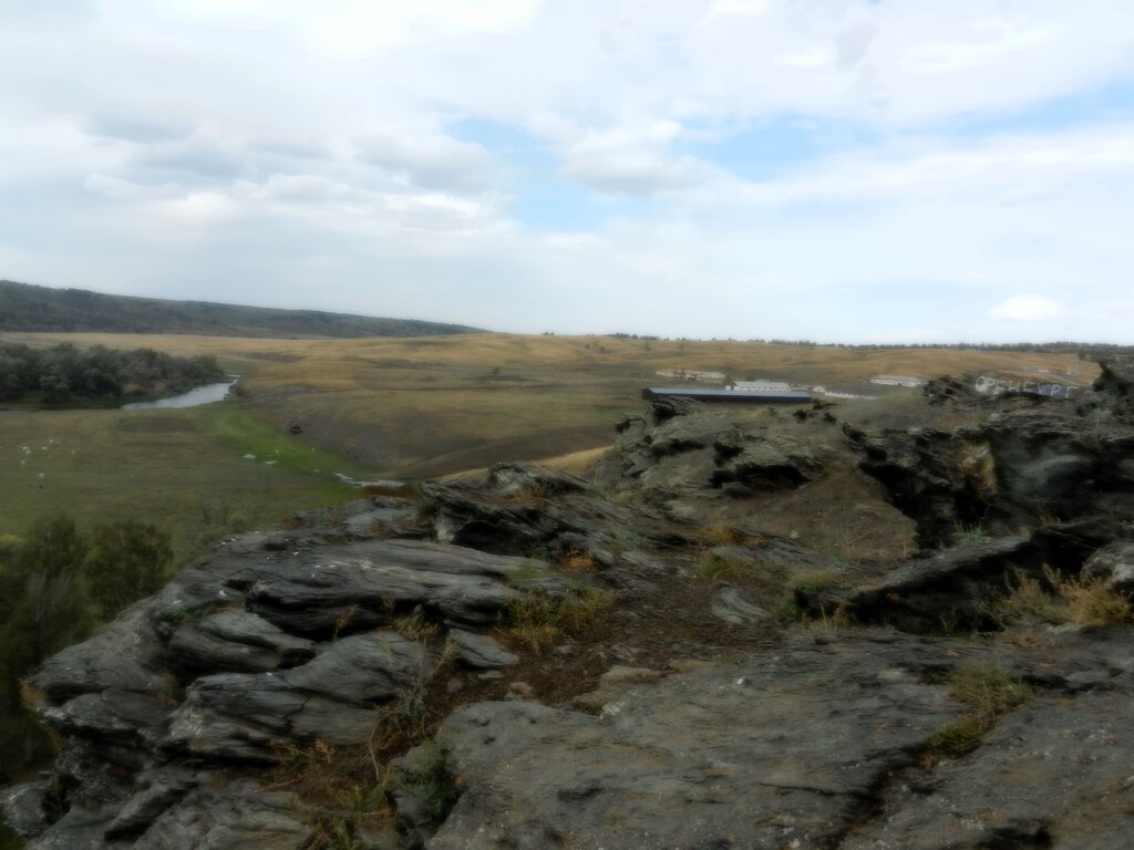 ������������� �����������