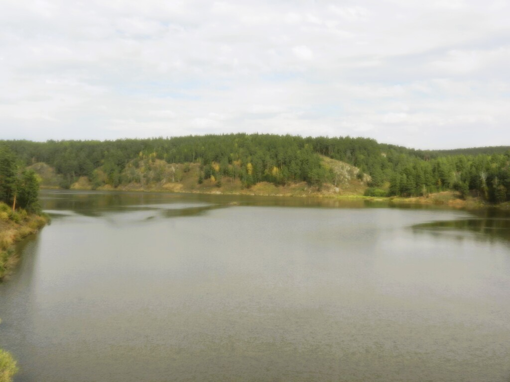 ������������� �����������