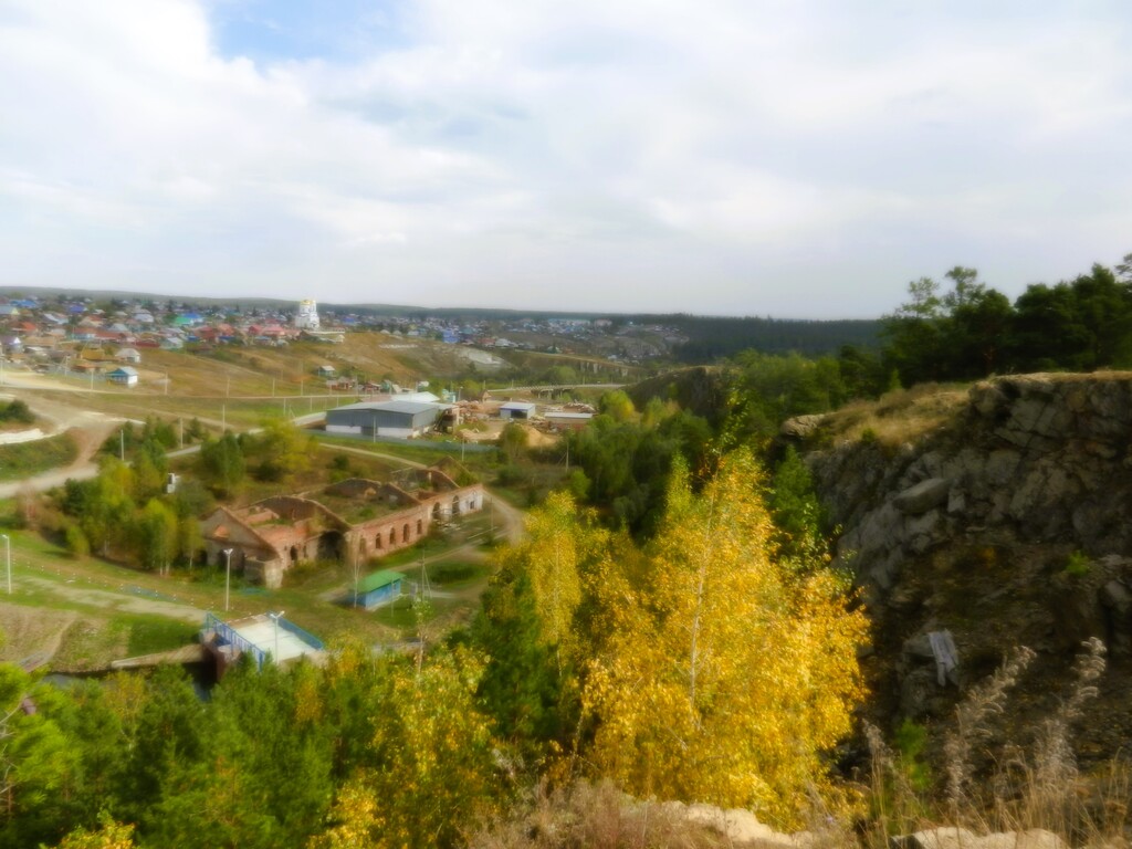 ������������� �����������