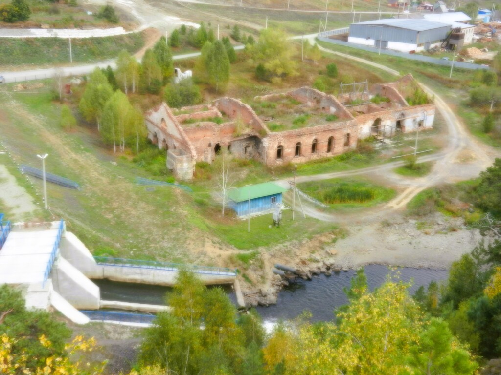 ������������� �����������